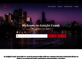 Knightfrank.com.au