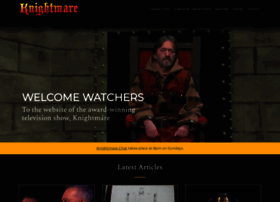 knightmare.com