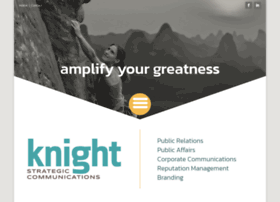 Knightmarketing.com