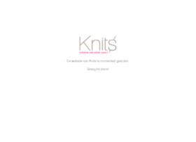 knits.nl