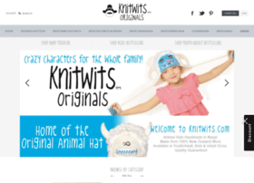 knitwits.com