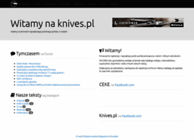 knives.pl