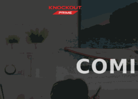 Knockoutlive.com