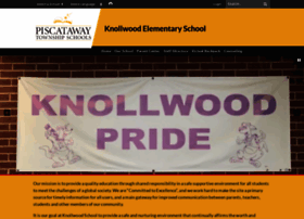 Knollwood.piscatawayschools.org