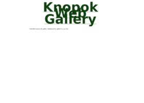 knopok.net