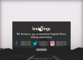 Knotandrings.com