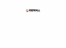 knowall-ip-telephony.co.uk