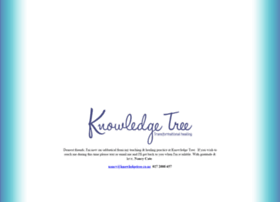 knowledgetree.co.nz