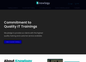 knowlogy.com