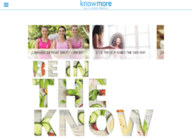 knowmore.tv