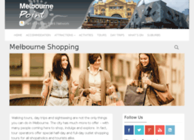 knoxshoppingcentre.com.au