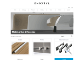 knoxtyl.com