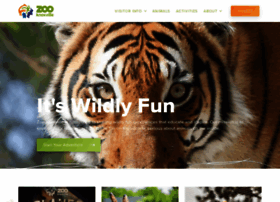 knoxville-zoo.org