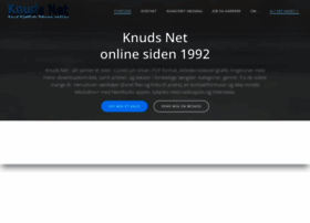 knuds.net