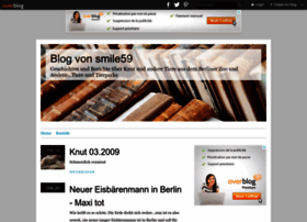 knuti-co.over-blog.de