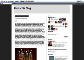 knutschis-blog.blogspot.com