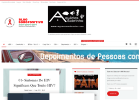 ko.soropositivo.org