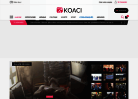 koaci.net