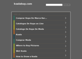 koalabuy.com
