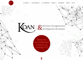 koan-coaching.fr