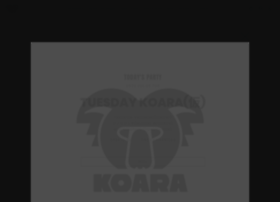 koara-tokyo.com