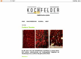 kochfelder.blogspot.com