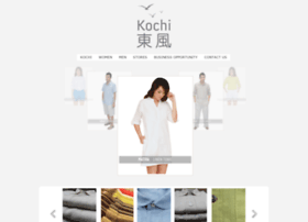 Kochiwear.com