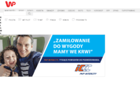 kociewie.webpark.pl