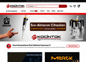 kocintok.com.tr