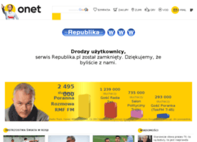 kodekspracy.republika.pl