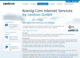 koenig-com.de