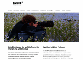 koenig-photobags.de