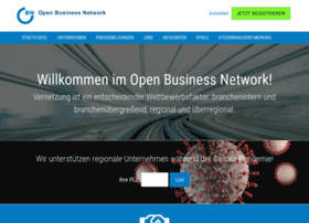 koeppel.open-business-network.com
