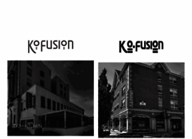 Kofusion.com