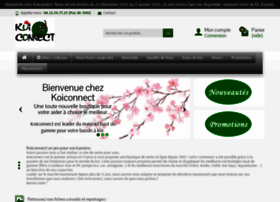 koiconnect.com