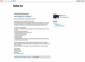 koita-to.blogspot.com
