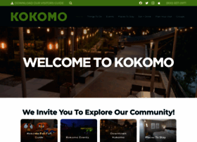 Kokomo-in.org