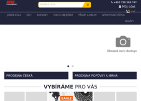 kolaonline.web-klub.cz