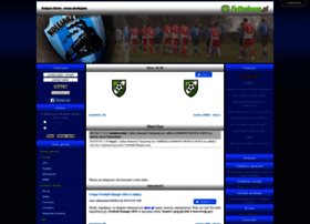 kolejarzhurko.futbolowo.pl