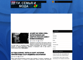 kolibris.com.ua
