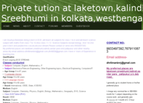 kolkata-home-tution.webs.com