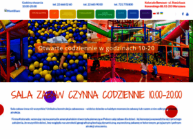 kolorado.com.pl