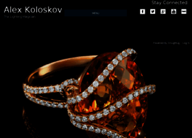 koloskov.com