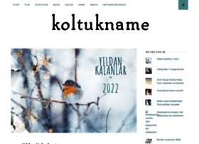 koltukname.com