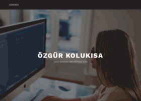 kolukisa.net