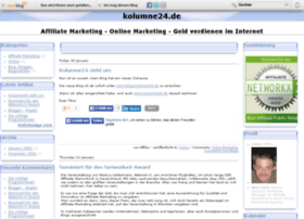 kolumne24.over-blog.de