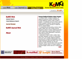 Komci.org