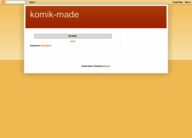 komik-made.blogspot.com