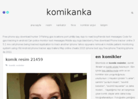 komikanka.com