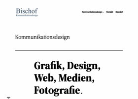 kommunikations-design.net
